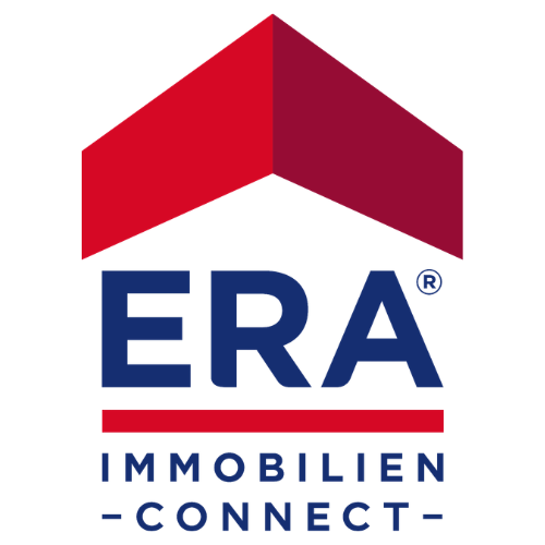 ERA Immobilien Connect Partner